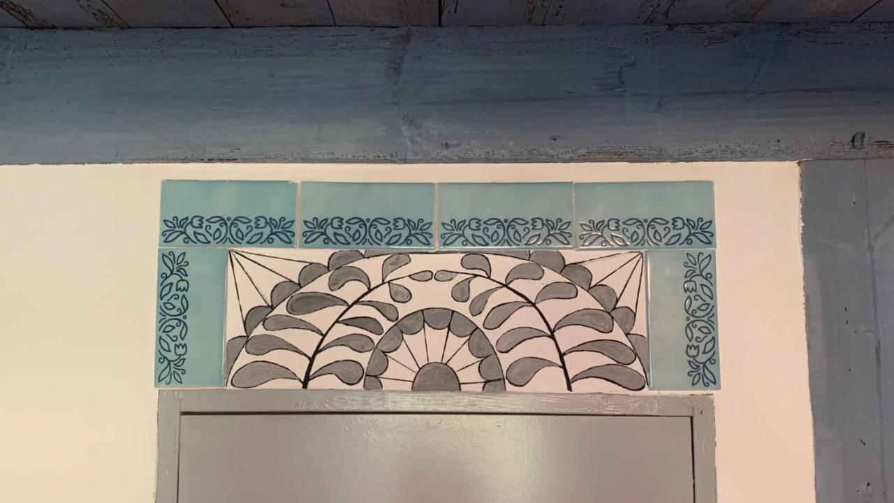 Maison Magnolia Onesse-et-Laharie Екстериор снимка