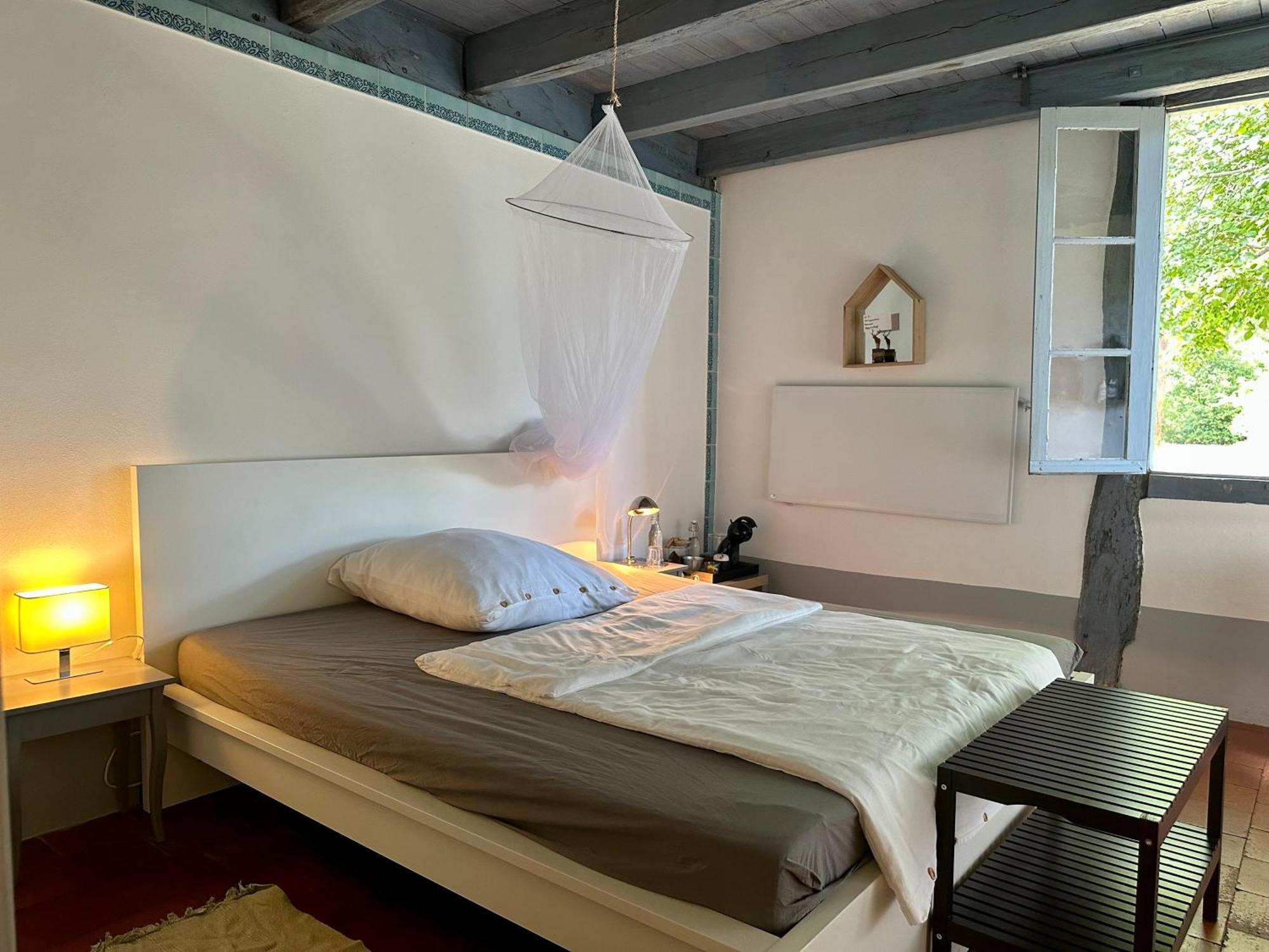 Maison Magnolia Onesse-et-Laharie Екстериор снимка